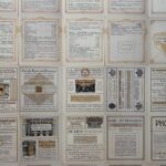 Mathildenhöhe Darmstadt: Guided tour of the Artists' Colony Museum - Detailed Breakdown of the Tour Itinerary