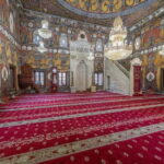 Matka Canyon and Tetovo - Full-Day Tour from Skopje - Practical Details and Tips