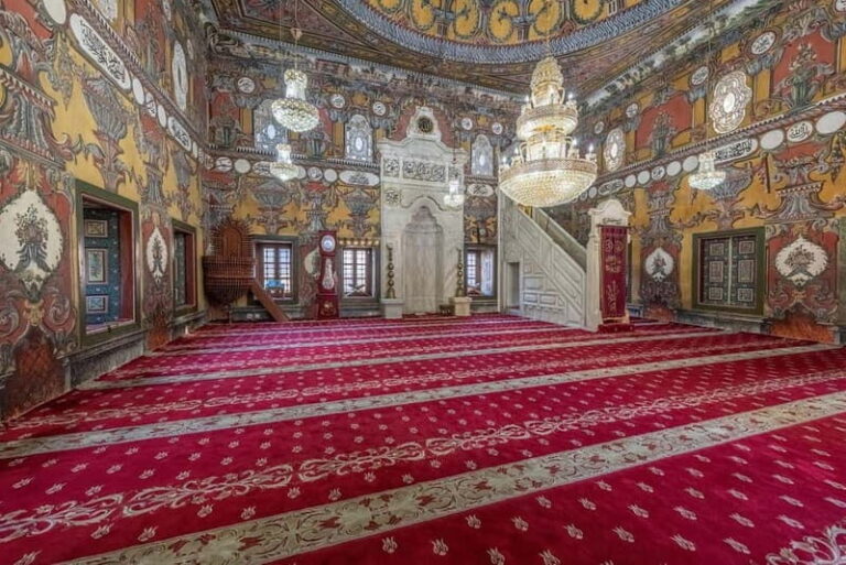 Matka Canyon and Tetovo - Full-Day Tour from Skopje - Practical Details and Tips