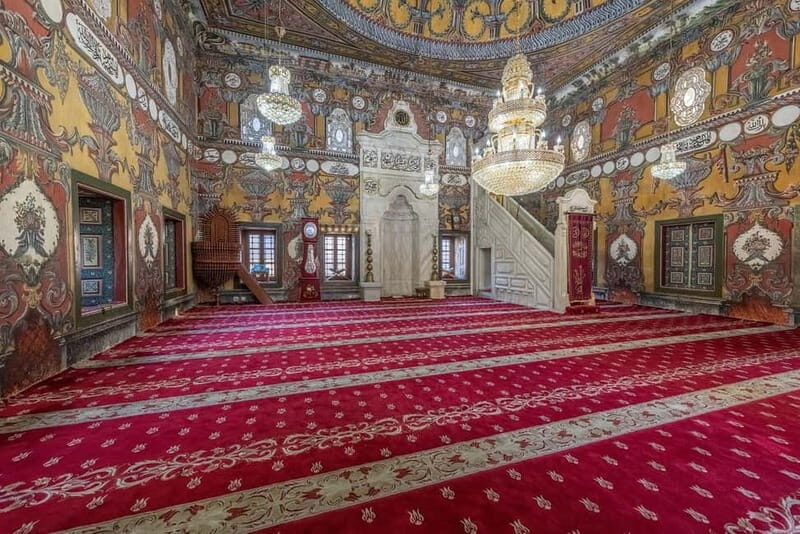 Matka Canyon and Tetovo - Full-Day Tour from Skopje - Practical Details and Tips