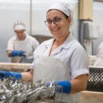 Matosinhos: Conservas Pinhais Factory Tour - What Makes This Tour Special?