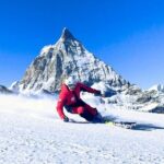 Matterhorn Private Skiing Day Zermatt - Who Should Consider This Tour?