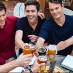 Mattituck Bike Wine Country and Fruit Orchard Tour - Final Thoughts: Is It Worth It?