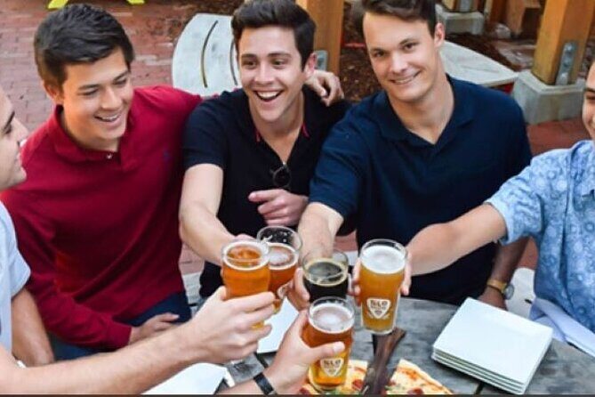 Mattituck Bike Wine Country and Fruit Orchard Tour - Final Thoughts: Is It Worth It?