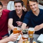 Mattituck: Long Island Private Guided Bike Tour & Tastings - Key Points