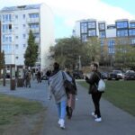 Mauer Tour - Schicksale, Liebesgeschichten und Helden - A Close Look at the Berlin Wall Tour Experience