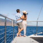 Maui: Afternoon Catamaran Sail w/ Local Culture & Cocktails - Who Will Enjoy This Tour?