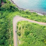 Maui: Aloha MotorSports Slingshot North Coast Tour - The Experience in Detail — What to Expect