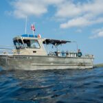 Maui: Beginner Discovery Scuba Dive Excursion from Lahaina - Exploring Your Underwater Adventure on Maui