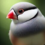 Maui Birdwatching at Maui Bird House - The Sum Up