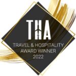 Maui by Storm: Epic Private Luxury Road to Hana Adventure Tour - FAQ