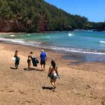 Maui: Custom Elite Tour with Escalade & Meals - Who Should Consider This Tour?