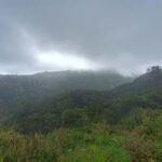 Maui: East Side Hiking Tour - The Sum Up