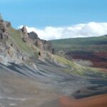 Maui: Guided Hike of Haleakala Crater with Lunch - Final Thoughts