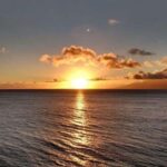 Maui: Haleakal National Park and Upcountry Sunset Tour - Authentic Experiences and Authentic Guides