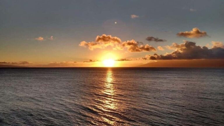 Maui: Haleakal National Park and Upcountry Sunset Tour - Authentic Experiences and Authentic Guides