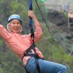 Maui: Haleakala 6-Line Zipline Adventure - Who Will Love This Tour?