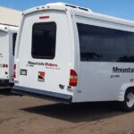 Maui Haleakala Day Bike Tour with Mountain Riders from 6500 to sea level - The Sum Up