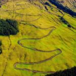 Maui: Haleakala Guided Bike Tour - Who Will Love This Tour?