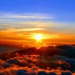 Maui: Haleakala National Park Sunrise Tour - Frequently Asked Questions