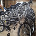 Maui Haleakala Self Paced Downhill Bike Tour with Mountain Riders - Discovering Maui from the Saddle: A Detailed Look at the Haleakala Self-Guided Bike Tour