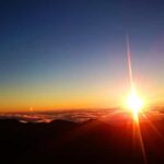 Maui: Haleakala Sunrise Tour with Pick-up - The Value Proposition