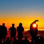 Maui: Haleakala Sunset and Stargazing Tour with Dinner - In-Depth Review of the Haleakala Sunset and Stargazing Tour