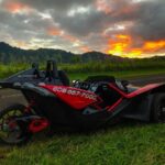 Maui: Haleakala Volcano Summit Polaris Slingshot Tour - The Sum Up: Who Should Consider This Tour?