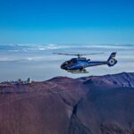 Maui: Hana Rainforest Helicopter Tour - In-Depth Review of the Hana Rainforest Helicopter Tour
