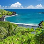 Maui: Heavenly Hana Full-Day Excursion from Kahului - What Travelers Say