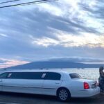 Maui Historical Island Tour - The Real Value of the Maui Historical Island Tour