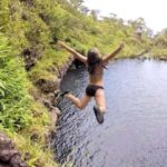 Maui: Jungle Waterfall Adventure - The Sum Up