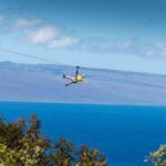 Maui: Ka'anapali 8 Line Zipline Adventure - Final Thoughts: Is It Worth It?