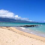 Maui Kahului Airport (OGG) to Maui hotels - Arrival Private Transfer - Final Thoughts