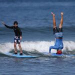 Maui Lahaina Group Surf Lesson - What We Love About This Tour