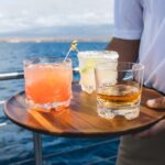 Maui: Luxury Catamaran Royal Sunset 5-Course Dinner Cruise - Why Choose This Cruise?