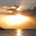 Maui: Ma'alaea Catamaran Sunset Sail with Appetizers - A Deep Dive into the Maui Sunset Catamaran Experience