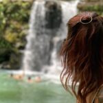 Maui Magical Waterfall and Jungle Tour: Road to Hana - The Experience: What Sets It Apart?