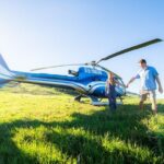 Maui & Molokai Spectacular with Exclusive Landing Helicopter Tour - FAQ