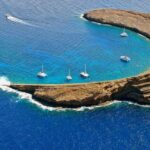 Maui: Molokini Snorkel and Performance Sail with Lunch - Who This Tour Is Best For