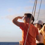 Maui: Morning Sail with the Whales Ma'alaea - Final Thoughts: Why Choose This Sail?