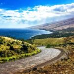 Maui: North Shore and Hana Highway Tour with Breakfast - A Deep Dive into the Maui North Shore and Hana Highway Tour
