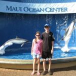 Maui Ocean Center All Day Admission Ticket - Who Will Love the Maui Ocean Center?