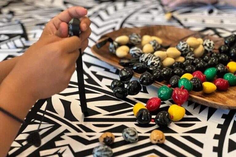 Maui: Origins Multicultural Dance Spectacular - Discovering the Heart of Hawaii’s Multicultural Heritage