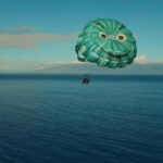 Maui Parasailing Experience from Ka'anapali - Who Should Consider This Tour?