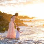 Maui Photoshoot Fun and Creative memories - The Sum Up