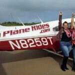 Maui-PRIVATE-Air Tour: Volcano Lava & Jungle Waterfalls (2-5 Max) - Authentic Feedback: What Other Travelers Say