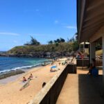 Maui: Private Island Tour with Meals & Snorkeling - Why This Tour Stands Out