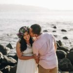 Maui - Private Photoshoot with a Top-Rated Local Photographer - An In-Depth Look at the Maui Private Photoshoot Experience