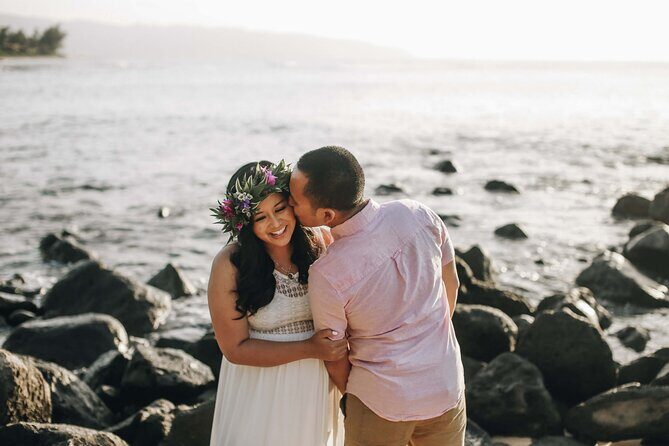 Maui - Private Photoshoot with a Top-Rated Local Photographer - An In-Depth Look at the Maui Private Photoshoot Experience